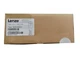 E82EV402K4C 1PCS NEW LENZE Frequency Inverter E82EV402K4C