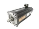 INDRAMAT MAC090C-0-GD-4C/110-A-1/WI524/S001 UNMP