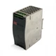 MEAN WELL DR-75-24 SWITCHING POWER SUPPLY