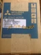 NEW Mitsubishi Servo Motor HC-SFS103K HCSFS103K