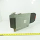 Foxboro P0400VR Rev D I/A Series Control Processor 10