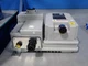 ALLEN-BRADLEY 280E-FN-10-RG ARMORSTART ETHERNET BASE  09251030268