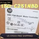 Allen-Bradley 150-C251NBD AB SMC Flex Smart Motor Controller US Free Tax