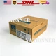 MITSUBISHI Q68DAVN PLC Module New In Box Fast Shipping