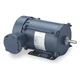 Leeson 056T17g15608 Hazardous Location Motor, 2 Hp, 1725 Rpm