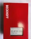 BECKHOFF Module EL6751-1005 