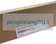 6SN1118-0NK00-0AA2 NEW SIEMENS 6SN1 118-0NK00-0AA2 SIMODRIVE CONTROL UNIT