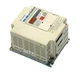 Yaskawa CIMR-J7AM40P2 AC Inverter [PZ2]