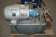7.5 HP Air-Draulics Reuland Vickers Hydraulic System PVB5-RSY-20-C-11