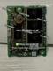 1PC USED 100% tested MITSUBISHI HN452A BN638B480G51 90days Warranty