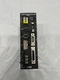 Oriental Motor Limo EZMC24 I-A EZMC24IA Controller Same As Pictures