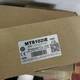 MT8102iE NEW Weinview HMI Touch Screen 10.1inch replace MT8101iE MT8100iE