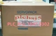 1PCS Brand New Yaskawa SGDH-30DE SGDH30DE AC Servo Drive Warranty 12 months