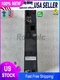 Mitsubishi servo drive MDS-E-V2-40 NIB WE OFFER CORE CREDITS