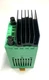 Phoenix Contact CM 62-PS-120AC/10DC/1 2942506 Power Supply new