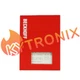 EL6751 1PCS NEW BECKHOFF PLC MODULE  BECKHOFF EL 6751 0000 Fast delivery