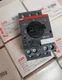 New 1pc ABB MS132-10 (6.3-10A) Motor Protection Circuit Breaker 10102124