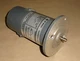 General Electric 5PY59JY1 Tachometer Generator 100VDC 1000RPM 5PY59JY 1 NEW