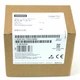 One Siemens 6ES7 231-7PD22-0XA0 PLC Module New In Box Expedited Shipping