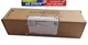 1PC NEW PEPPERL + FUCHS UC4000-30GM-IUR2-V15 Ultrasonic Sensor Fast Shipping
