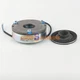 New One INTORQ BFK458-10N Electromagnetic Brake 205VDC 33W 20Nm