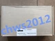 1 PCS NEW IN BOX LENZE Handheld Surgery Diagnostic Panel EZAEBK2001 #A6-22