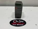 MEAN WELL DR-75-24 75 WATT POWER SUPPLY