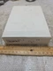 Brand New B&R 8AC123.60-1 NEW IN OPEN BOX