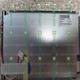 1 Unit New Replace For HITACHI SX14Q006 Fast Shiping+Warranty
