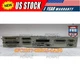 6FC5 357-0BB25-0AB0 New Siemens 6FC5357-0BB25-0AB0 SINUMERIK 840DDE CNC hardware