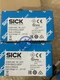 Brand new KTM-WN11182P 1062150 SICK Photoelectric switch Expedited Express DHL
