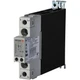 1PC CARLO GAVAZZI INC RGC1A60A30KKE Contactor, Solid State, SSC, 1 Phase, A