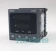 1PC WEST Temperature Controller P4100-2110002 NEW IN BOX