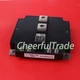 1PCS NEW Mitsubishi CM600DU-24FA Module CM600DU24FA
