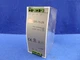 MW Mean Well DR-75-24 Switching Power Supply Out: 24V 3,2A 75W DIN Rail Mount