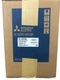 HF-SP202B 1PCS NEW MITSUBISHI AC SERVO MOTOR HF-SP202B
