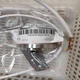 * US STOCK * 1PC NEW SEALED TS2651N221E78 Lenze Free Shipping