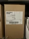 NEW SPRECHER SCHUH KTA3-100-40A