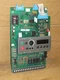 Allen Bradley 120659 148363 SPK Control Board with Display 120663 120712  CSQ