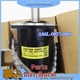 1PC New for Fanuc A86L-0027-0001#002 encoder A86L00270001#002