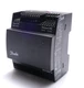 Danfoss AK-PS 250 | Power Supply 080Z0055