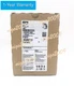 NEW Siemens 3RT2036-1AN20 contactor