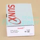 10PC/BOX New Panasonic Sunx PM-T53 Photoelectric switch sensor