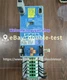 1pc USED REIS Drive 4005 AT TESTED By DHL or FedEx #VH4E CH#dou