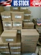 Yaskawa SGDM-08ADA-V Servo Drive 1PC New SGDM08ADAV Expedited Shipping
