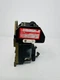 Square D Class 8903 Type L040 Lighting Contactor Series C 277V 60HZ Open Box