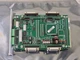 DELTA TAU UMC 4-AXIS INTERFACE BOARD ASSY 603398-105