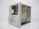 Mitsubishi S500 FR-S520E-1.5K AC Drive Inverter 1 HP 230 V Freqrol FRS520E-1.5K
