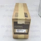 One New Servo Motor Mitsubishi HC-MFS73BG1 HCMFS73BG1 Free Shipping