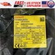 1PC Fanuc A06B-0075-B303 Servo Motor New One Fast Shipping